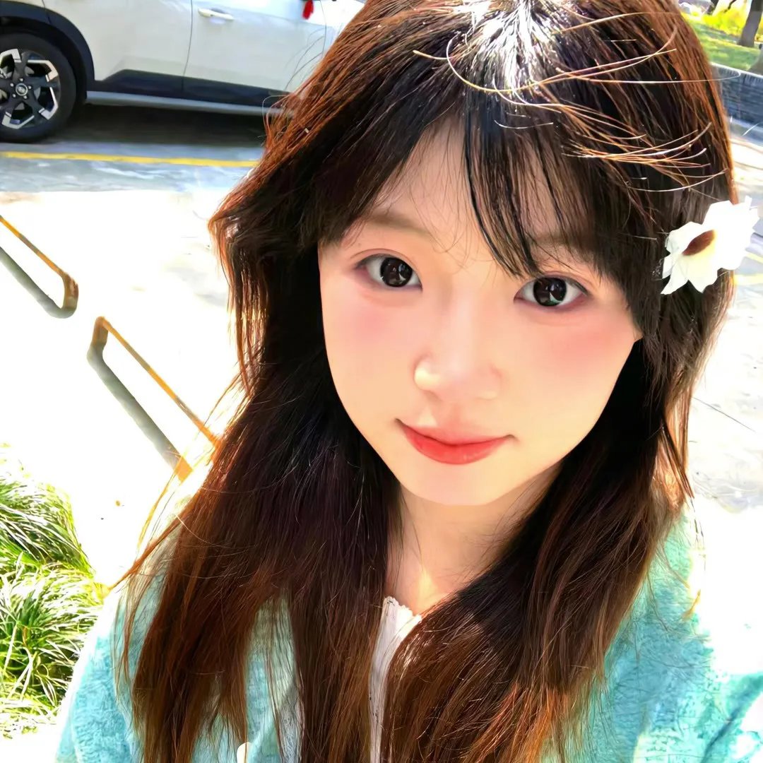 征婚广告