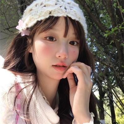桃花小妹