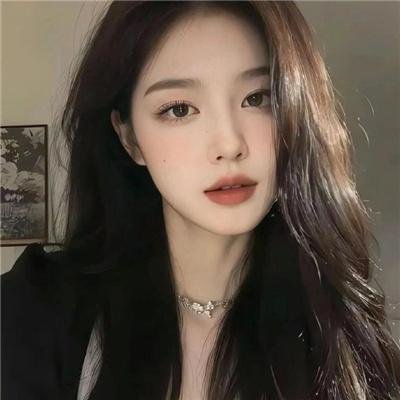 蒙古王