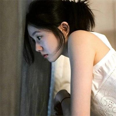 难民危机