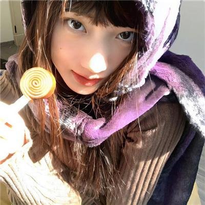 强殖装甲凯普