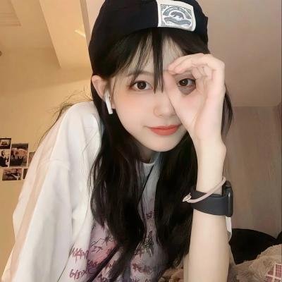 复仇狗联盟