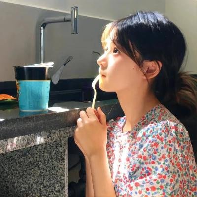 精选好剧