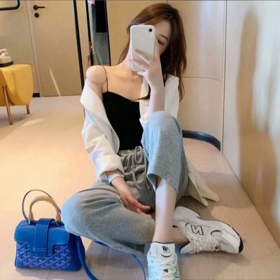 致命女秘书
