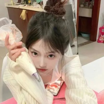 寻找第5味