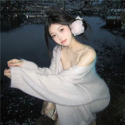 纪实人文
