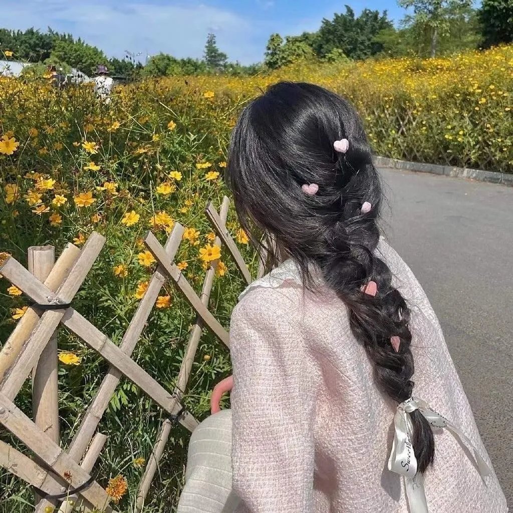 女朋友1955