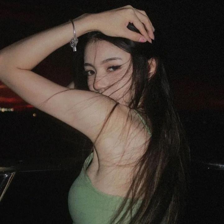 最终行动
