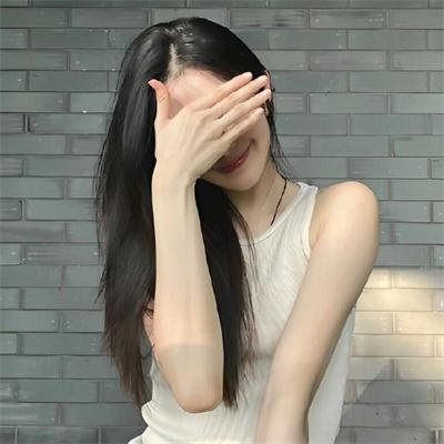 香闺艳史