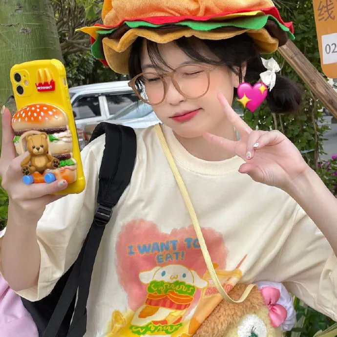 热门电影
