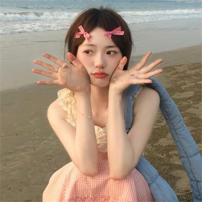 浪淘沙