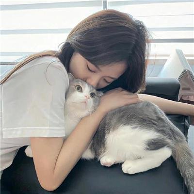 母亲湖