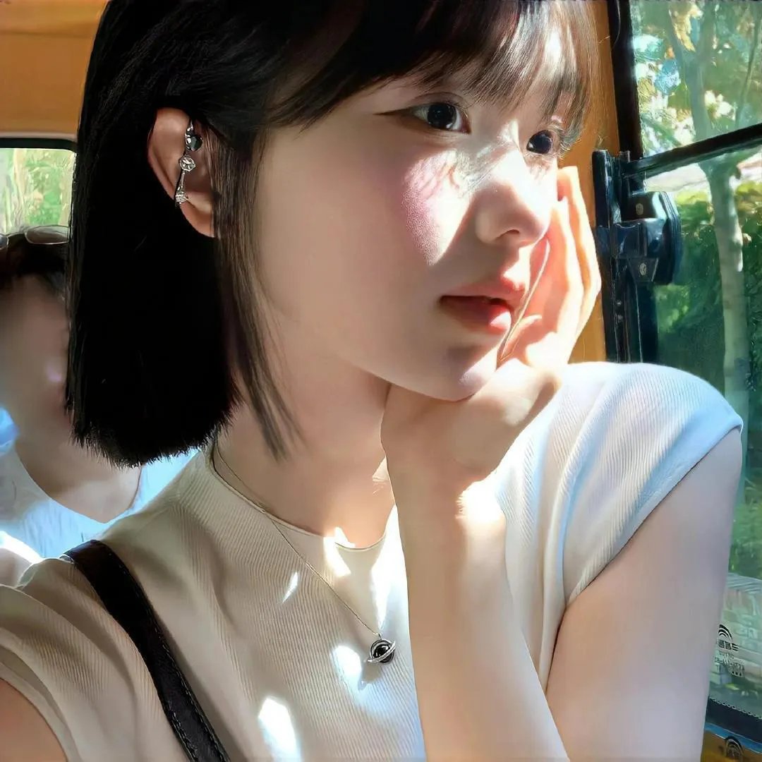 花都圆舞曲