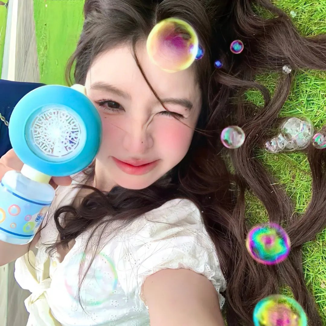 布朗蒂姊妹