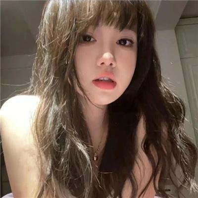 杀人命盘