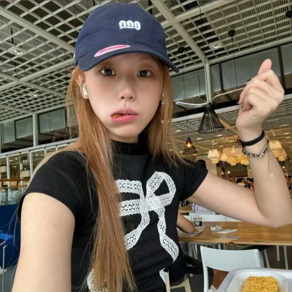 诡影访客