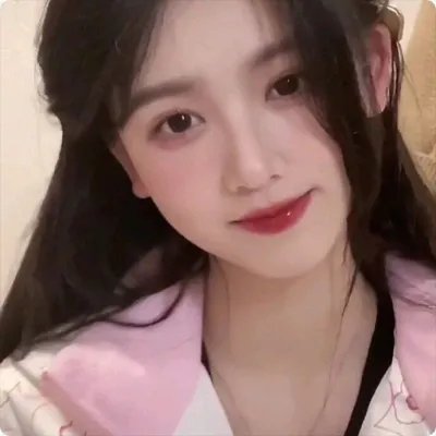 红色的种子