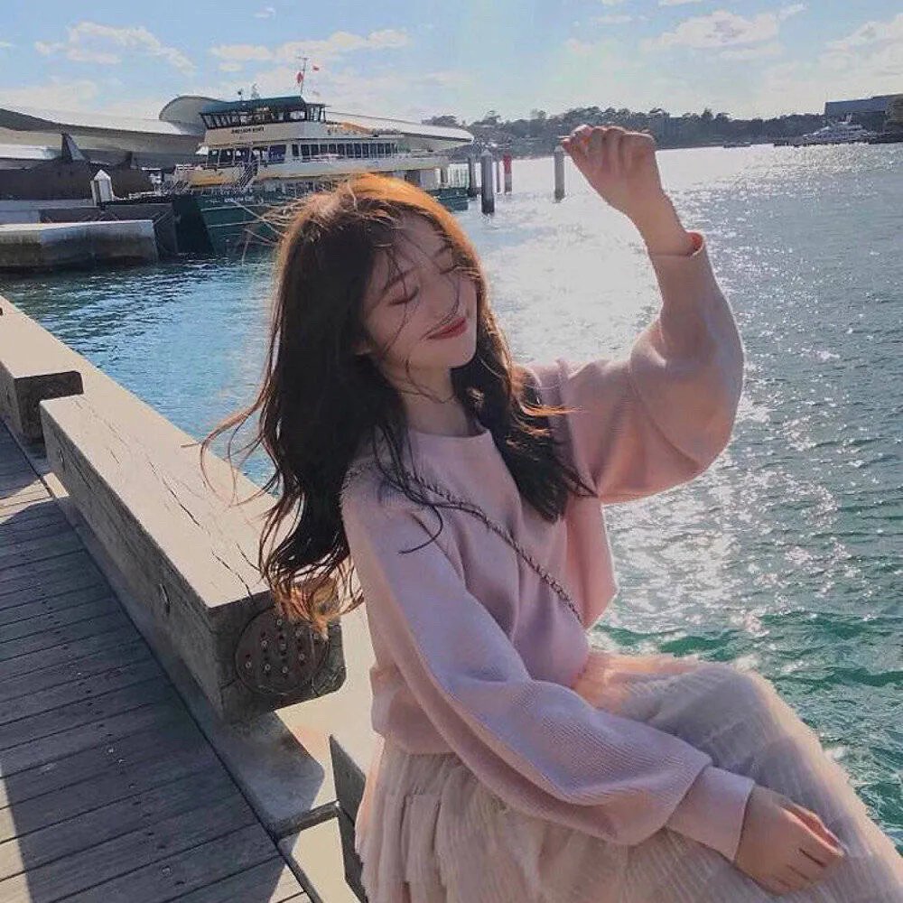 最后一公里