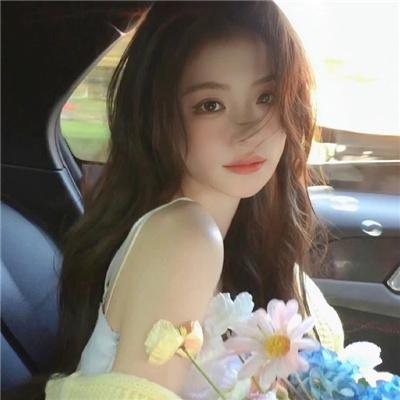杀手老婆的保镳