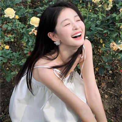 蝙蝠女侠第一季