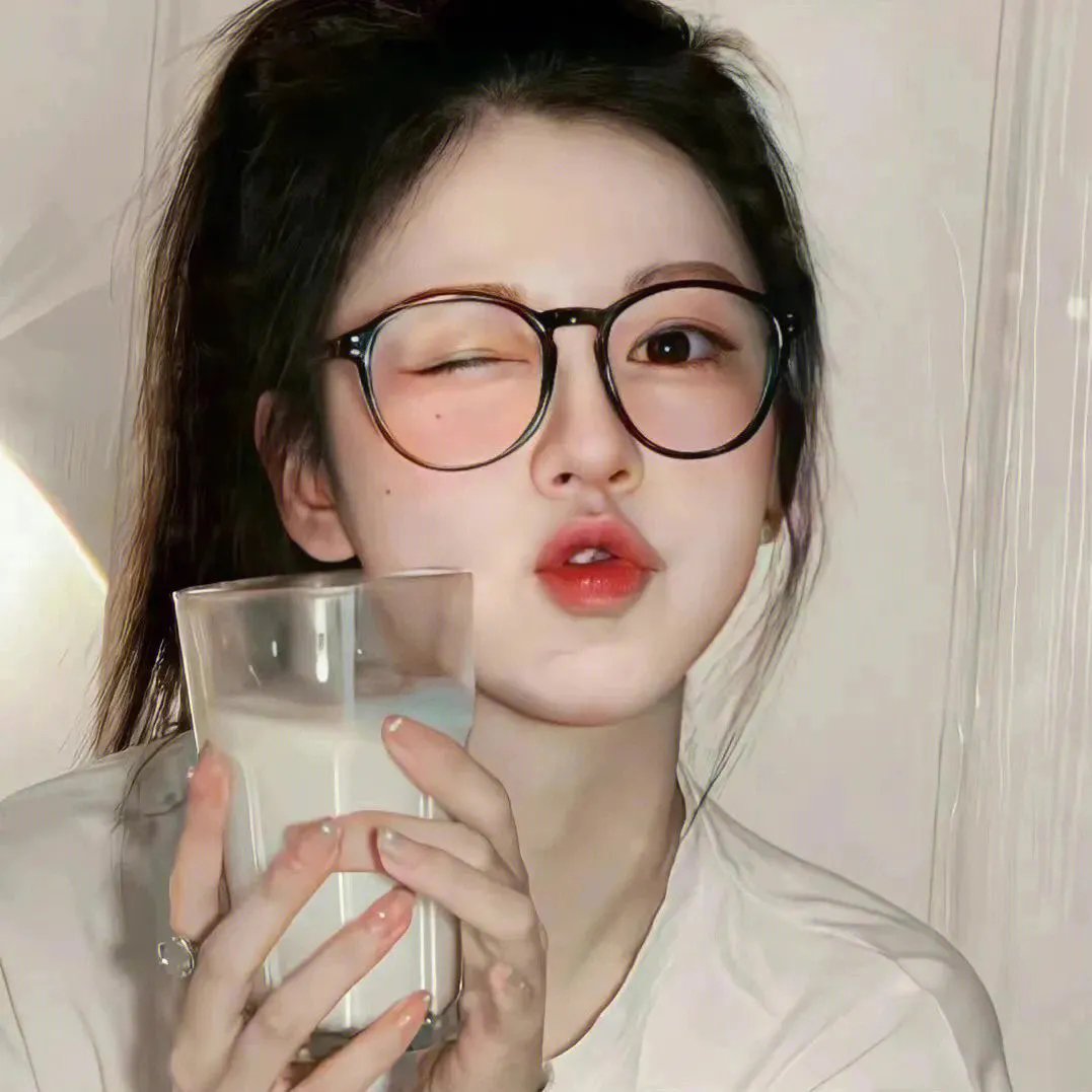 彩云