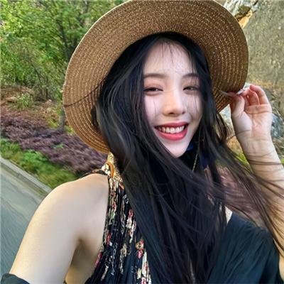 我们死去的那个夏天